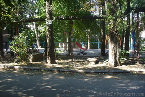 1ком.квартира середина Кирова #750197