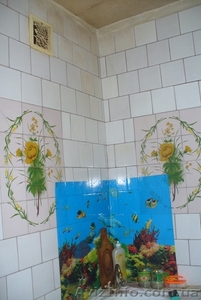 3ком.квартира Гер.Сталинграда #750192