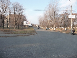 Кап.гараж, ул.Алюминевая #760642