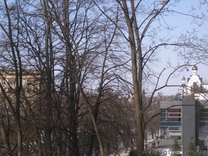 продам свою 3хкомн.кв.на Павловом Поле #754970