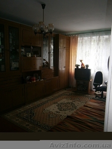 СПЕЦПРЕДЛОЖЕНИЕ!!! Продаётся 1- комнатная квартира! #752992