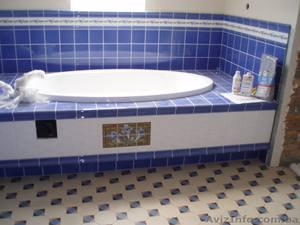 Плиточник-гранитчик #593172