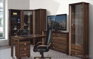 Мебель для спален Палермо #755866