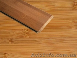 Бамбуковый паркет #756141