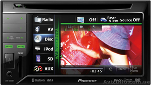 Ксенон,  Штатные головные устройства,  Акустика,  Магнитолы,  Шумоизоляция опт #759782