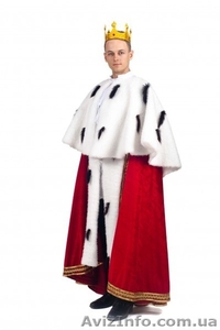 Сапоги,  туфли,  полусапожки,  венгерки #762022