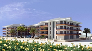 «Бесплатный тур в Турцию для покупки недвижимости» #751017