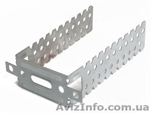 Подвес универсальный 175 и 250 мм #762731