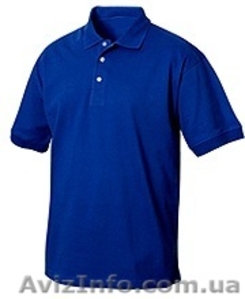 Тенниска поло от 54.80 грн #759852
