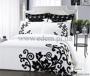 Интернет-магазин Эдем #751101