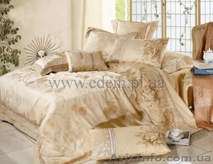 Интернет-магазин текстиля для дома 