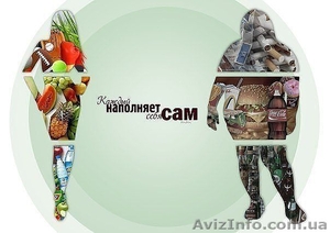 Приглашаем на школы правильного питания #755152