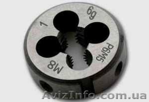 Плашки   оптом #749989