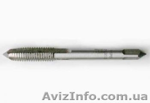 Метчики   оптом #749991