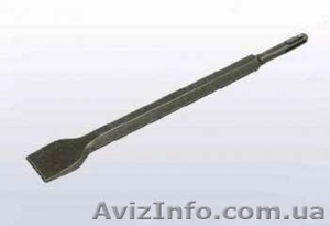 Зубило лопатообразное оптом #749997