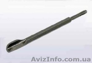 Зубило шаблонное оптом #750260