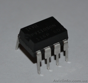 PVI1050 NPBF (DIP8) (IR) #628324