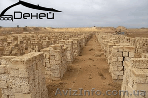 Ракушняк купить,  камень ракушечник,  продажа камня,  ракушняк Крым! #751482