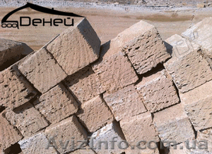 Ракушечник продажа без посредников! #751489