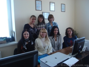 Курсы Управляющий гостиницы (отельер). Обучение персонала от Академии успеха  #761286