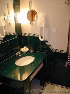 Внимание! Акция! Получи 20% скидки на готовое изделие из кварца Radianz! #763079