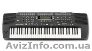 Продам Roland E-68 #752246