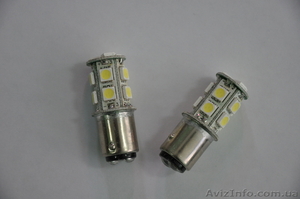 Светодиоды производство Корея #761113