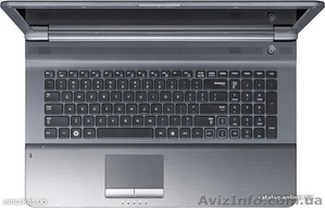 Samsung NP-RC710-S01 #763048