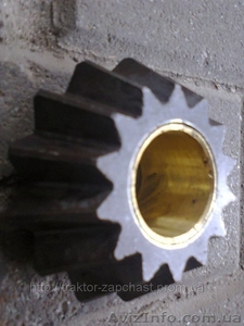 Сателлит Т-150   151.72.020-1 #756303