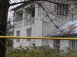 Продам будинок Івано-Франківська обл. смт Перегінське #754566