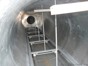 вакуумная сушка для древисины #757927