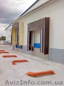  Сервис,  ремонт,  продажа уравнительных платформ. #750996