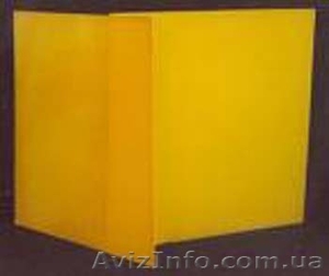 Стеклотекстолит СТЭФ СФ #757432