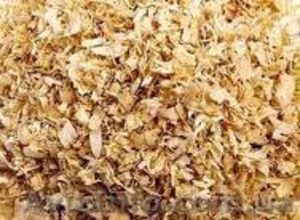 Щепа,  опилки,  стружка,  дрова,  лес кругляк,  доска,  брус,  вагонка,  любые пиломатер #759399