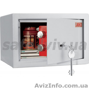 Найпрікольніші сейфи готельні #763202