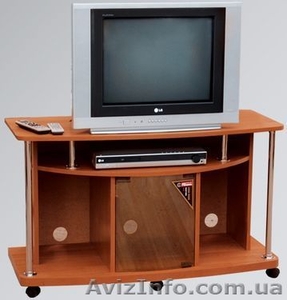 Продам Тумбы под Аудио и Видео Аппаратуру  Техно РТВ-26 #752065