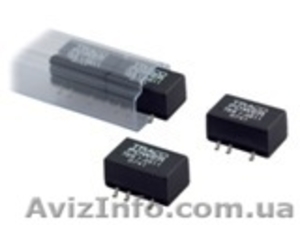 TES 1-0523 /TRACO/ (SMD) #755922