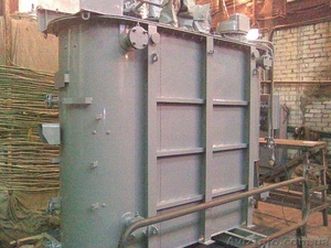 Продам трансформаторы ТМ #752153