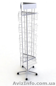 стойки для колготок #751014