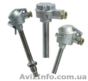 КУПЛЮ ЛОМ ДРАГОЦЕННЫХ МЕТАЛЛОВ. #754976