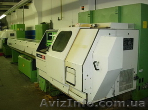 Продам токарный станок,  куплю токарный станкок,  станки б/у #756112