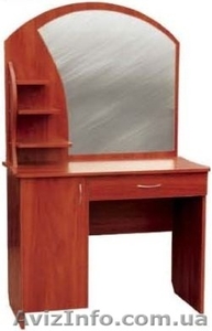 Продам  Трюмо(РТВ) #752970