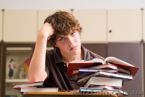 Напишем дипломную работу на заказ недорого #757528