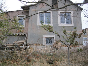 продам дачу с Курцы 0666740594 #757603