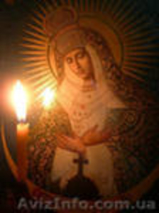 Снятие любой порчи,  венца безбрачия,  ореола одиночества, заболевания по женски. #753271