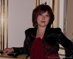 Консультация психолога,  помощь психотерапевта #758628