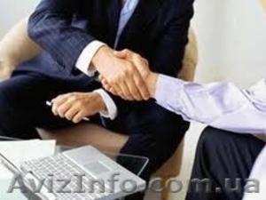 Срочная юридическая помощь. Споры с контролирующими органами. Симферополь #758252