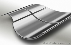 Установка WINDOWS(Виндовс)в Николаеве .Антивирусная защита.ГАРАНТИЯ #763773