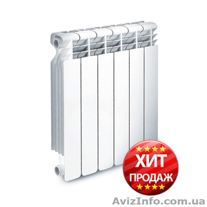 Лучшие радиаторы 2012 #764768