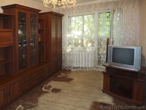 Уютная квартира. #759414